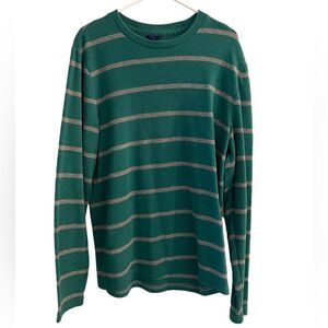 AEROPOSTALE Long Sleeve Shirt